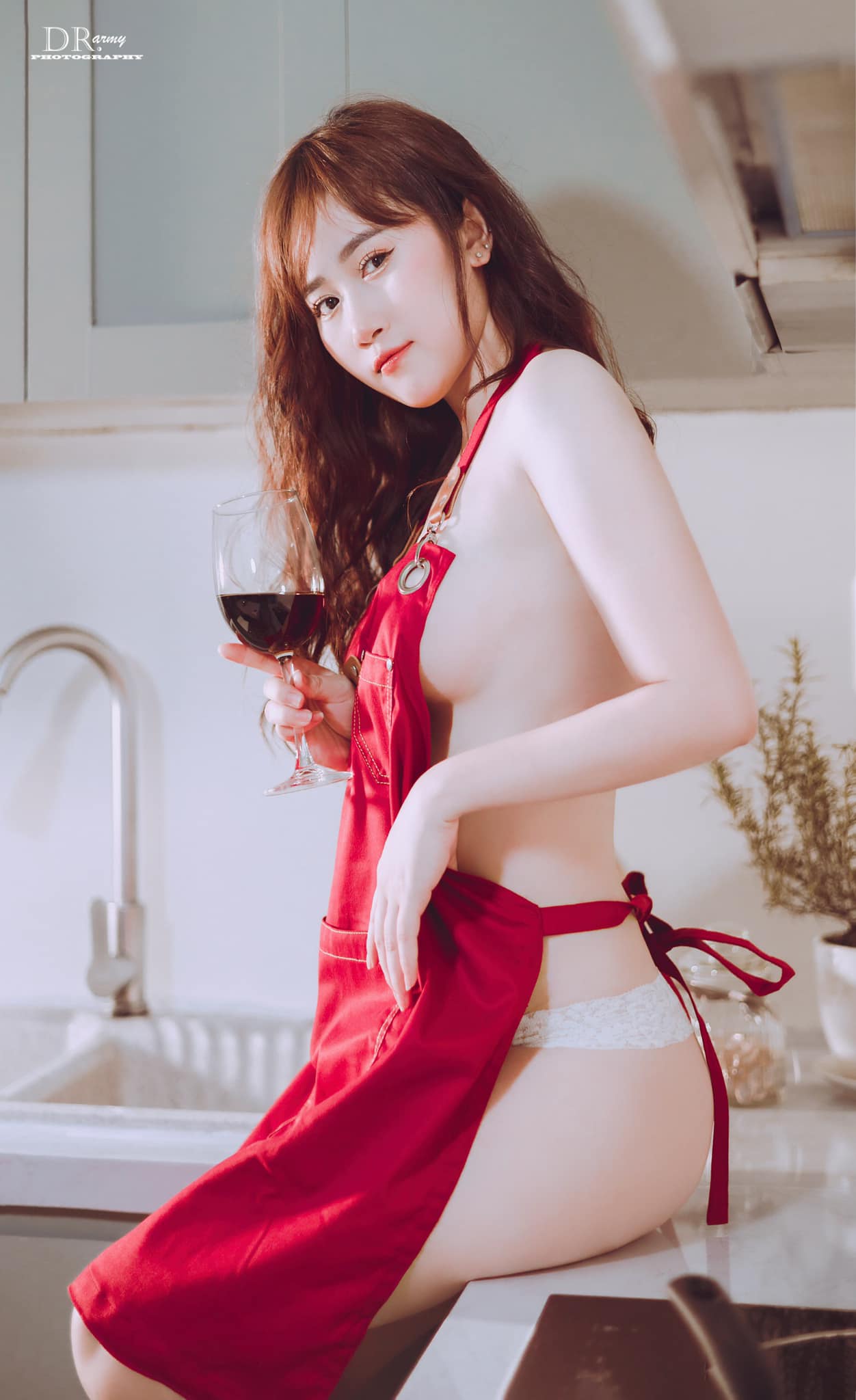 Onlyfans, alua, influzee, Sexy girls, Thủy Ngân Nguyễn - Cáo nhỏ thuyngan.nguyen.1232