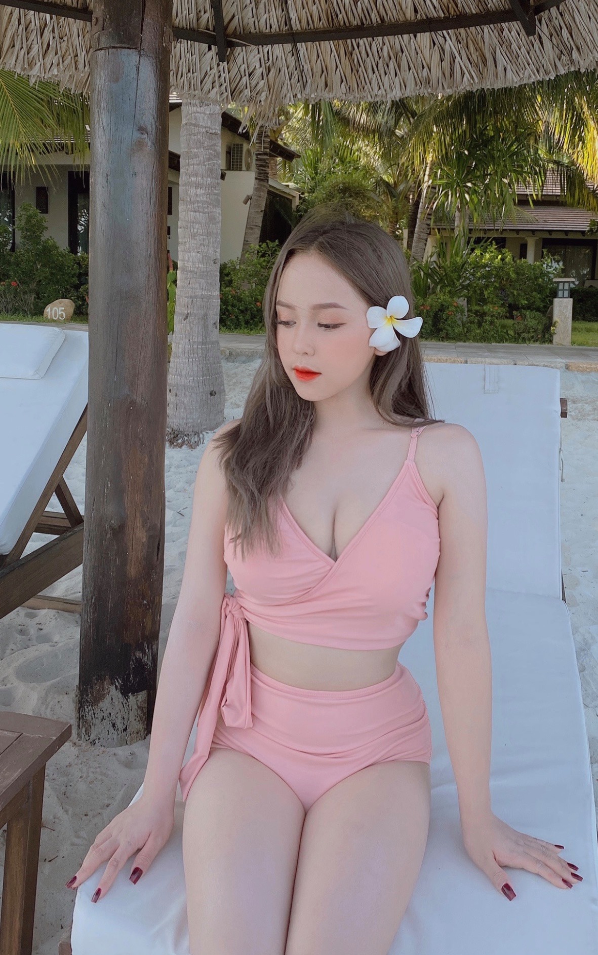 Thùy Trang thuytrang2006k Sexy Girls, Girl dễ thương, Girl cute