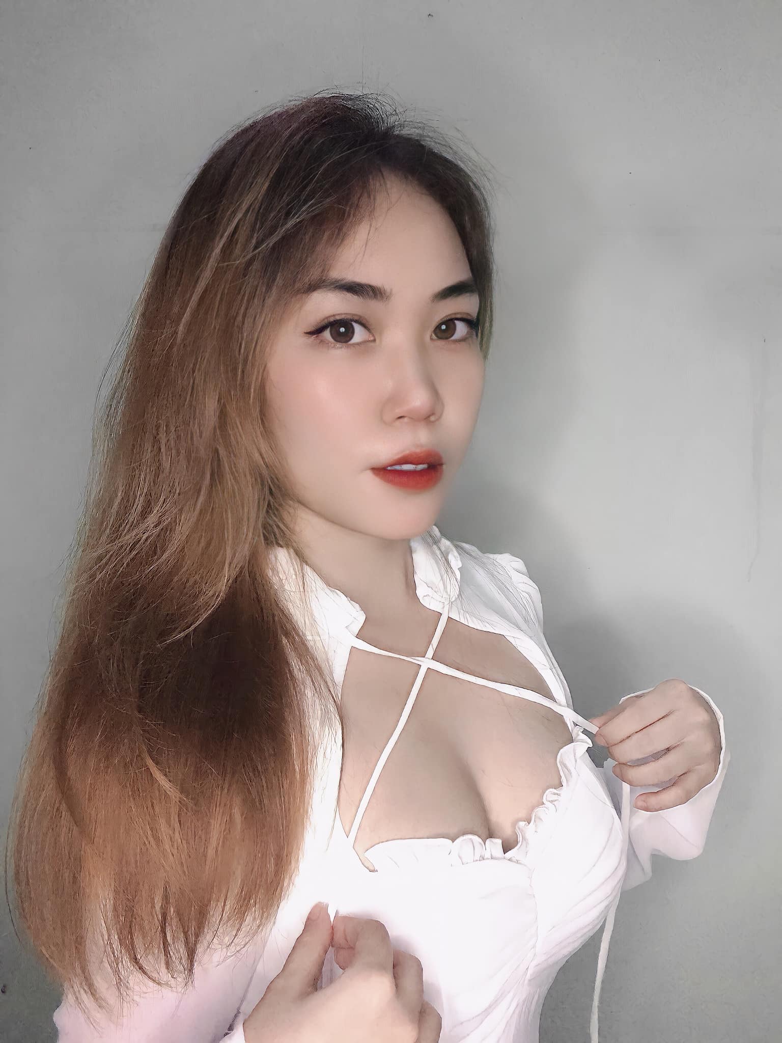 Tiên Gil lusi.tien