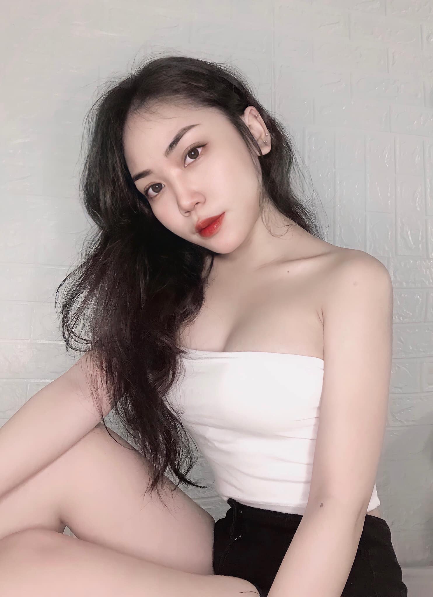 Tiên Gil lusi.tien