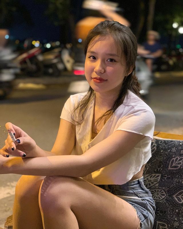 Trần Cẩm Nhung xnhuqelsie.prtglw.2702 Hình ảnh gái xinh, Girl xinh Việt Nam, Photo gái xinh, Hot face hiện nay, Hình ảnh gái xinh cute, Ảnh gái đẹp, Hot girl dễ thương nhất Việt Nam