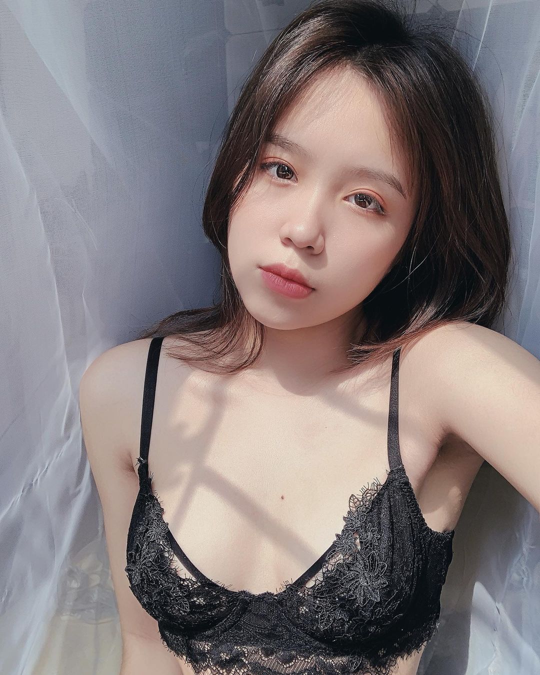 Trần Cẩm Nhung xnhuqelsie.prtglw.2702 Hình ảnh gái xinh, Girl xinh Việt Nam, Photo gái xinh, Hot face hiện nay, Hình ảnh gái xinh cute, Ảnh gái đẹp, Hot girl dễ thương nhất Việt Nam