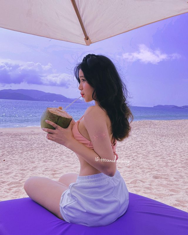 Hình ảnh gái xinh, Girl xinh Việt Nam, Photo gái xinh, Hot face hiện nay, Hình ảnh gái xinh cute, Ảnh gái đẹp, Hot girl dễ thương nhất Việt Nam Trần Cẩm Nhung xnhuqelsie.prtglw.2702