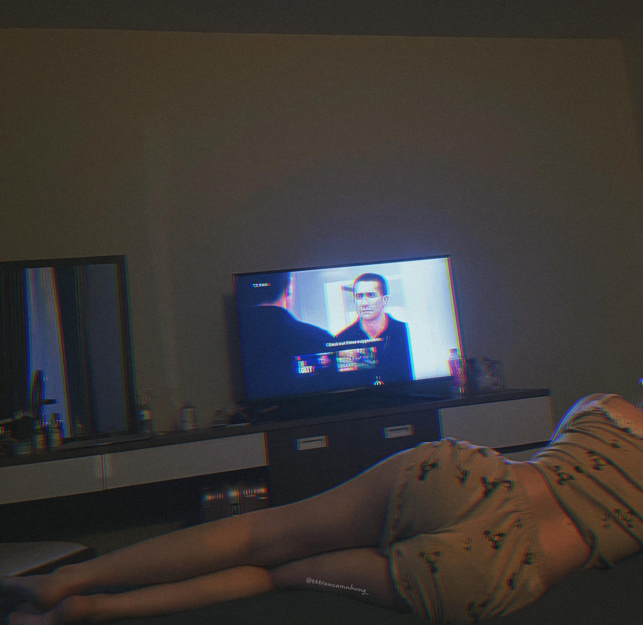 Hình ảnh gái xinh, Girl xinh Việt Nam, Photo gái xinh, Hot face hiện nay, Hình ảnh gái xinh cute, Ảnh gái đẹp, Hot girl dễ thương nhất Việt Nam Trần Cẩm Nhung xnhuqelsie.prtglw.2702