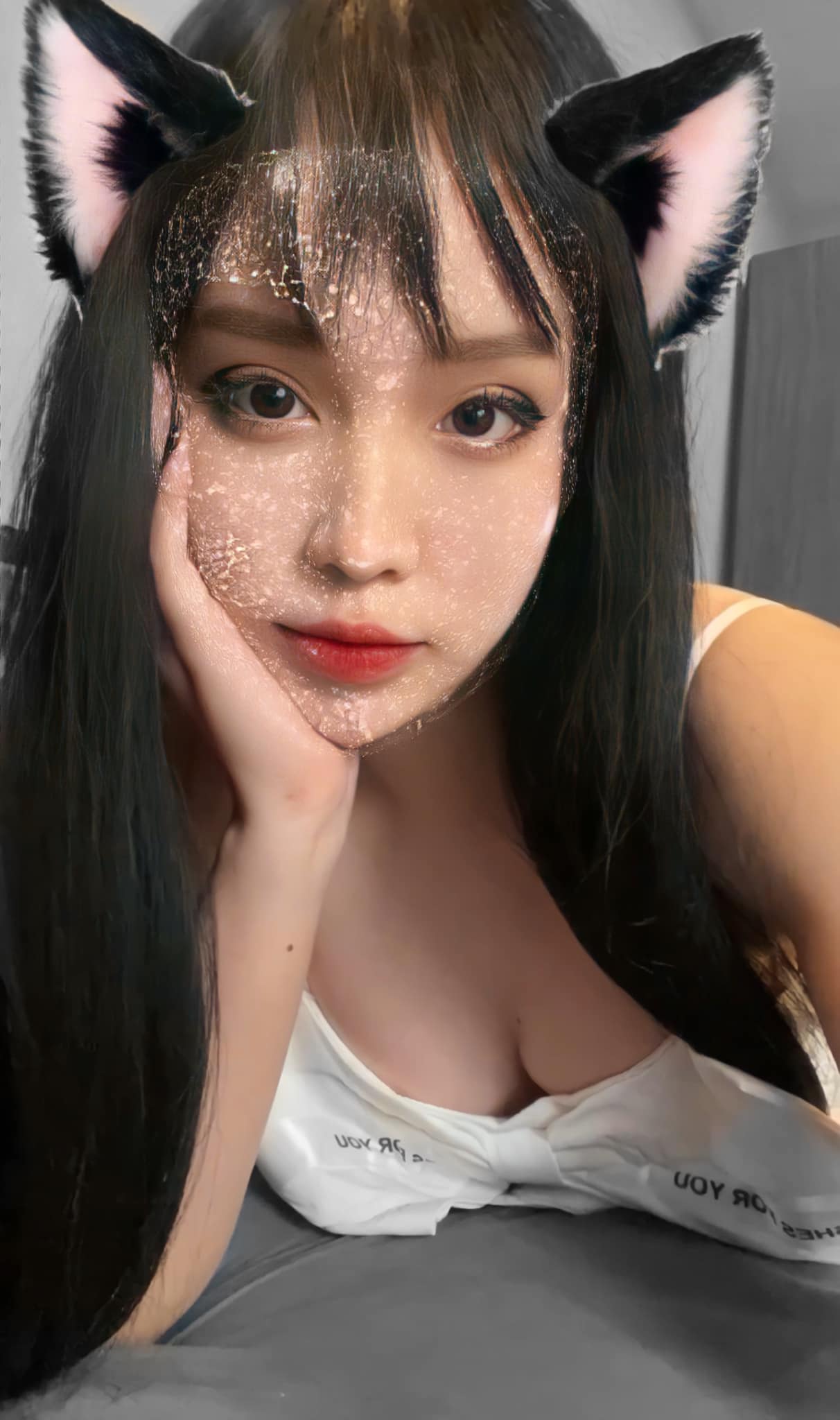 Hình ảnh gái xinh, Girl xinh Việt Nam, Photo gái xinh, Hot face hiện nay, Hình ảnh gái xinh cute, Ảnh gái đẹp, Hot girl dễ thương nhất Việt Nam Trần Cẩm Nhung xnhuqelsie.prtglw.2702