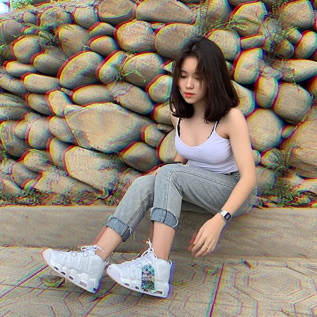 Hình ảnh gái xinh, Girl xinh Việt Nam, Photo gái xinh, Hot face hiện nay, Hình ảnh gái xinh cute, Ảnh gái đẹp, Hot girl dễ thương nhất Việt Nam Trần Cẩm Nhung xnhuqelsie.prtglw.2702