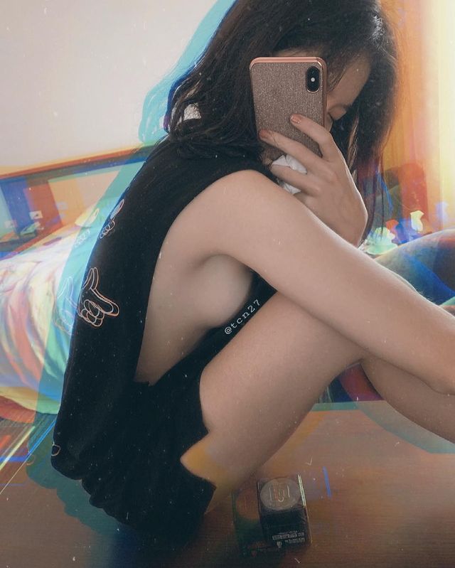 Hình ảnh gái xinh, Girl xinh Việt Nam, Photo gái xinh, Hot face hiện nay, Hình ảnh gái xinh cute, Ảnh gái đẹp, Hot girl dễ thương nhất Việt Nam Trần Cẩm Nhung xnhuqelsie.prtglw.2702