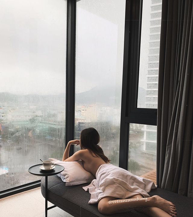 Hình ảnh gái xinh, Girl xinh Việt Nam, Photo gái xinh, Hot face hiện nay, Hình ảnh gái xinh cute, Ảnh gái đẹp, Hot girl dễ thương nhất Việt Nam Trần Cẩm Nhung xnhuqelsie.prtglw.2702