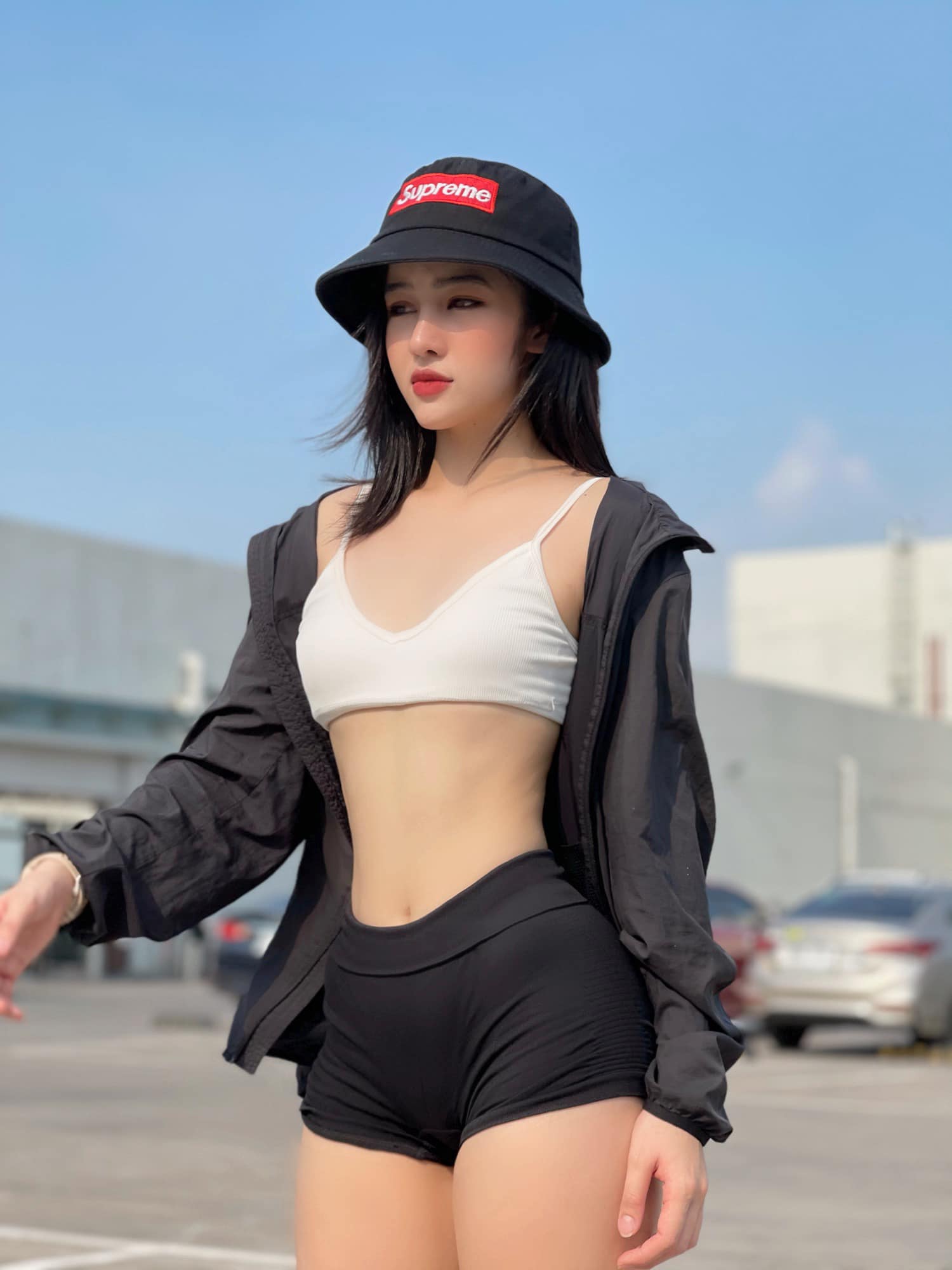Hình ảnh gái xinh, Girl xinh Việt Nam, Photo gái xinh, Hot face hiện nay, Hình ảnh gái xinh cute, Ảnh gái đẹp, Hot girl dễ thương nhất Việt Nam Trần Kim Hà id=100008317571130