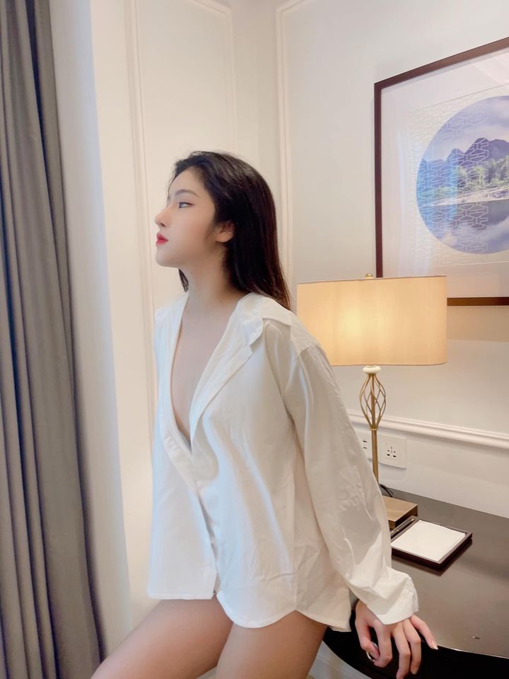 Hình ảnh gái xinh, Girl xinh Việt Nam, Photo gái xinh, Hot face hiện nay, Hình ảnh gái xinh cute, Ảnh gái đẹp, Hot girl dễ thương nhất Việt Nam Trần Kim Hà id=100008317571130