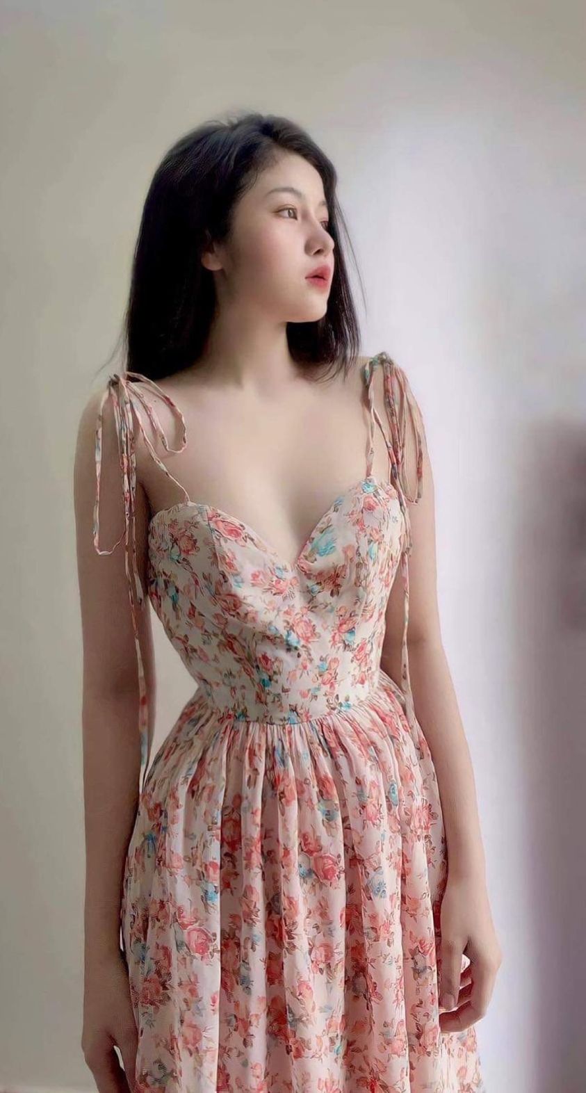 Hình ảnh gái xinh, Girl xinh Việt Nam, Photo gái xinh, Hot face hiện nay, Hình ảnh gái xinh cute, Ảnh gái đẹp, Hot girl dễ thương nhất Việt Nam Trần Kim Hà id=100008317571130