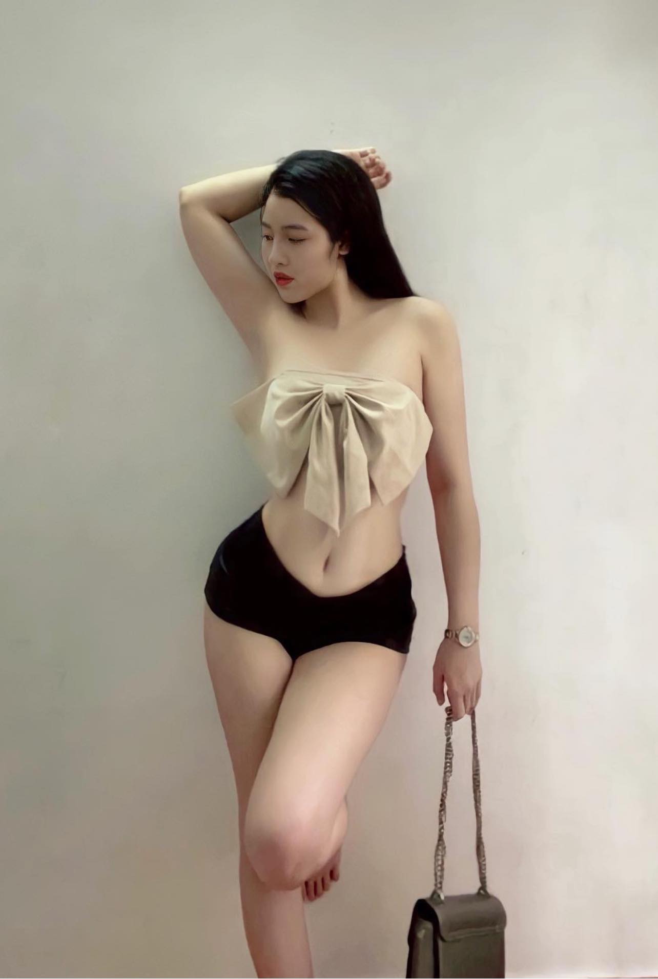 Hình ảnh gái xinh, Girl xinh Việt Nam, Photo gái xinh, Hot face hiện nay, Hình ảnh gái xinh cute, Ảnh gái đẹp, Hot girl dễ thương nhất Việt Nam Trần Kim Hà id=100008317571130
