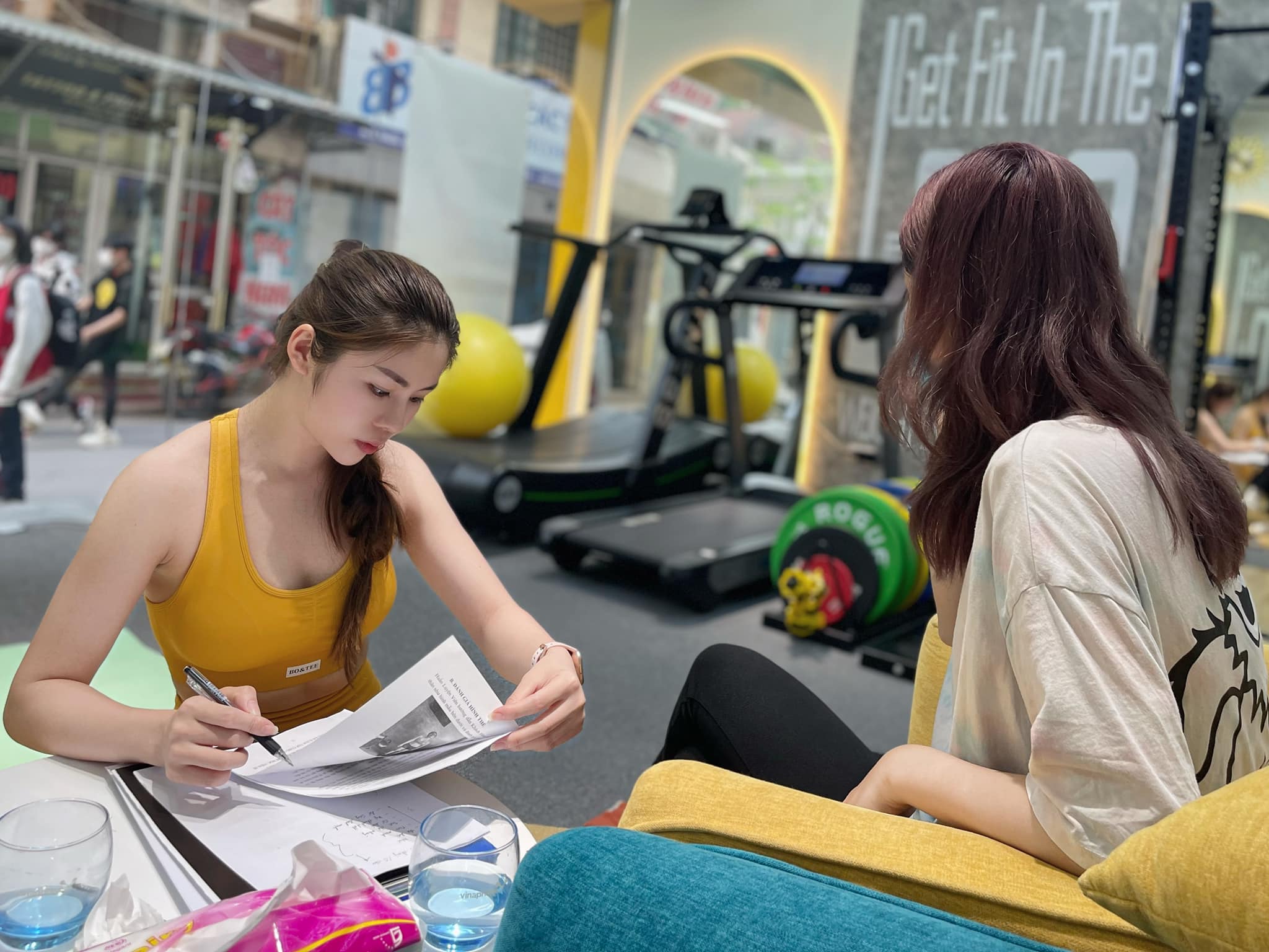 Trần Mỹ Trà id=100009347280495 Hình ảnh gái xinh, Girl xinh Việt Nam, Photo gái xinh, Hot face hiện nay, Hình ảnh gái xinh cute, Ảnh gái đẹp, Hot girl dễ thương nhất Việt Nam