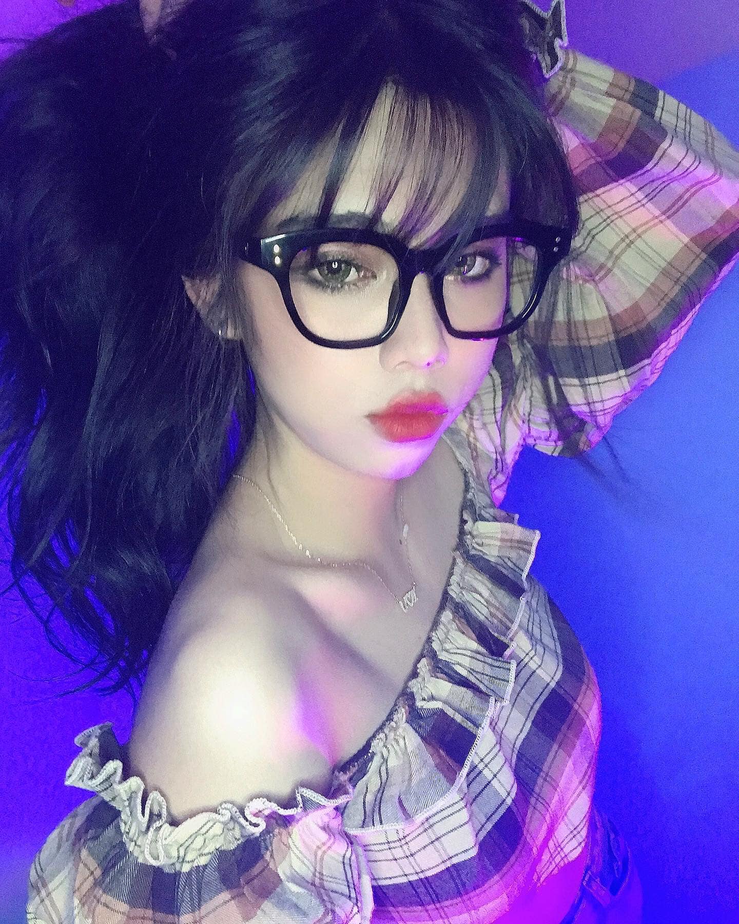 Trần Quỳnh Thai Phuong huynh.thy.568294