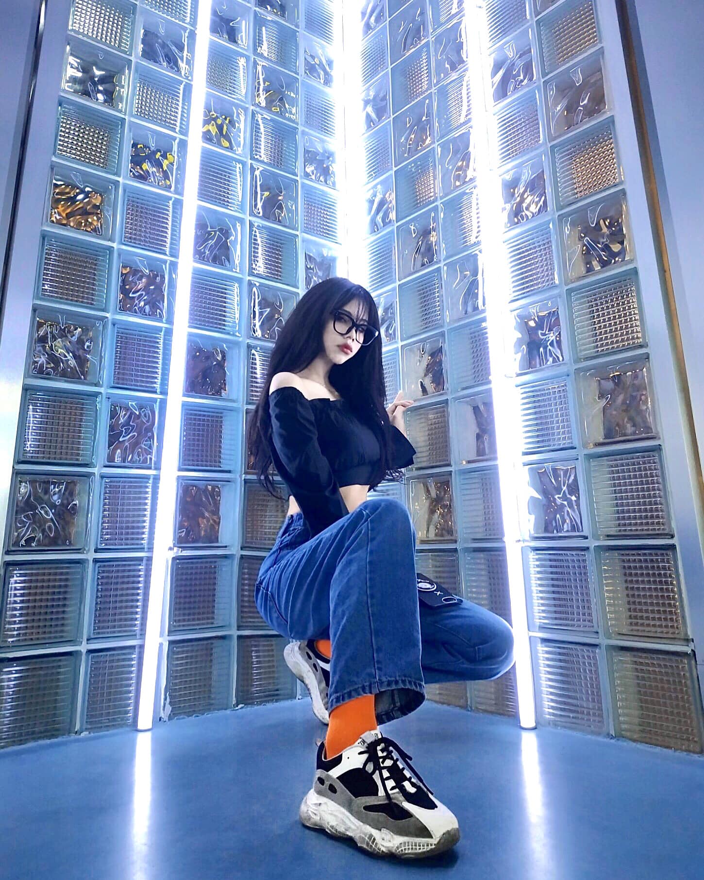 Trần Quỳnh Thai Phuong huynh.thy.568294