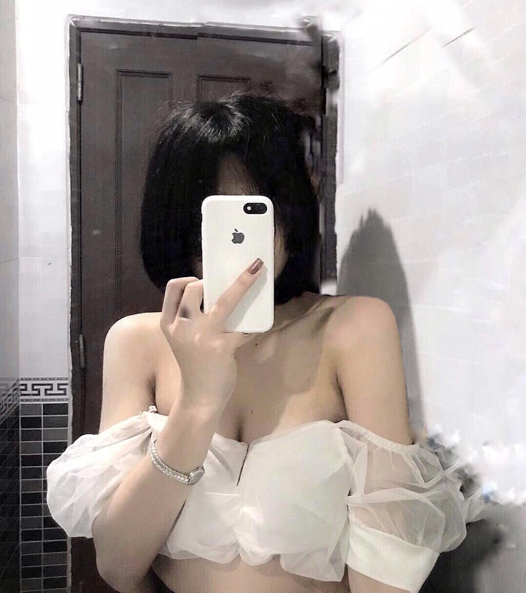 Trần Quỳnh Thai Phuong huynh.thy.568294