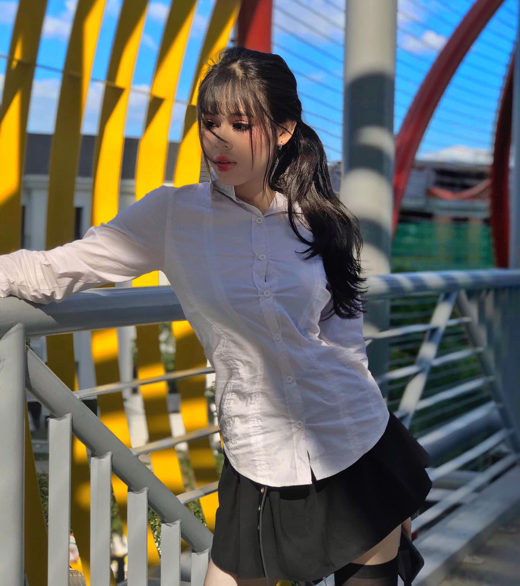 Trần Quỳnh Thai Phuong huynh.thy.568294