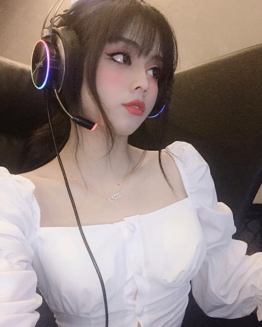 Trần Quỳnh Thai Phuong huynh.thy.568294