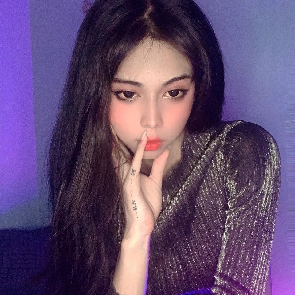 Trần Quỳnh Thai Phuong huynh.thy.568294