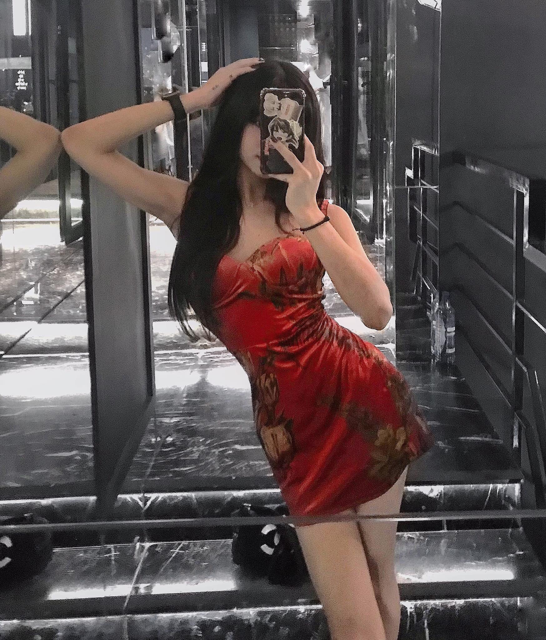 Trần Quỳnh Thai Phuong huynh.thy.568294