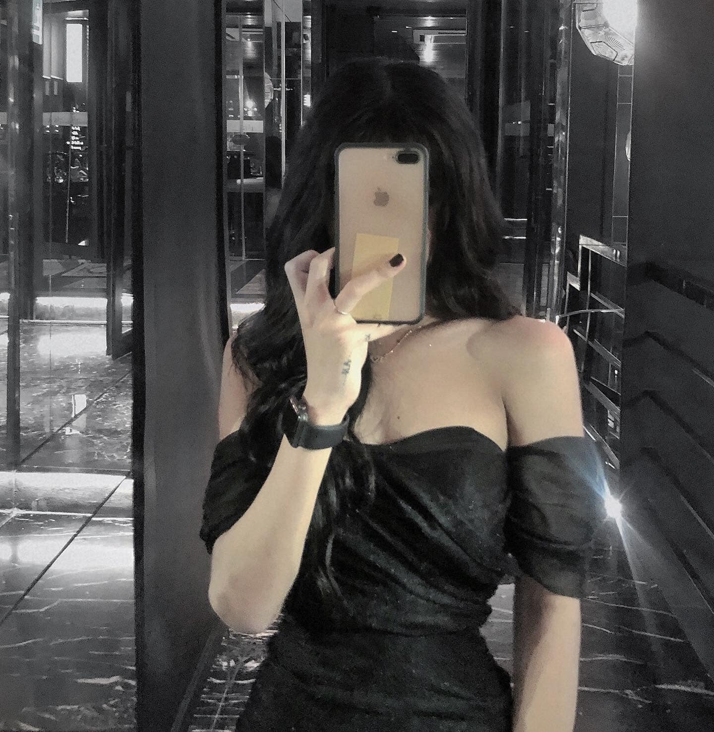 Trần Quỳnh Thai Phuong huynh.thy.568294