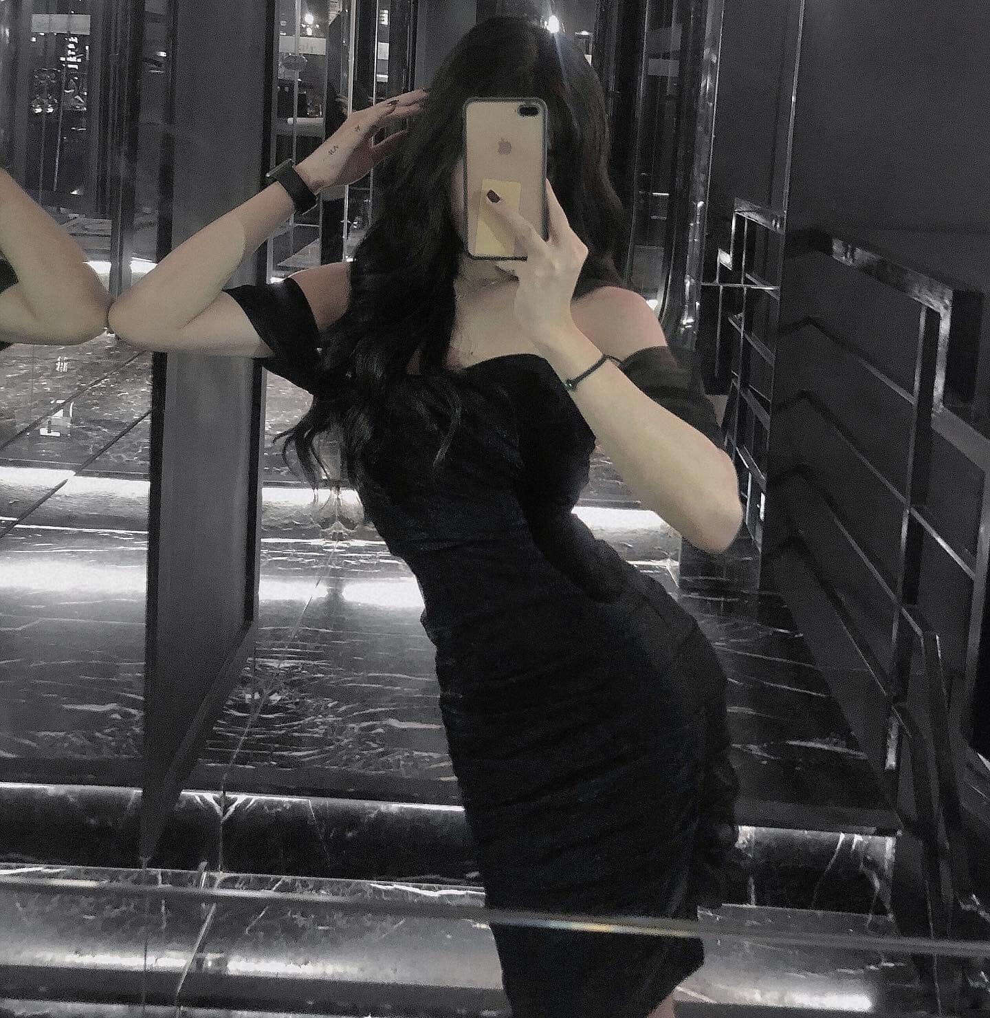 Trần Quỳnh Thai Phuong huynh.thy.568294