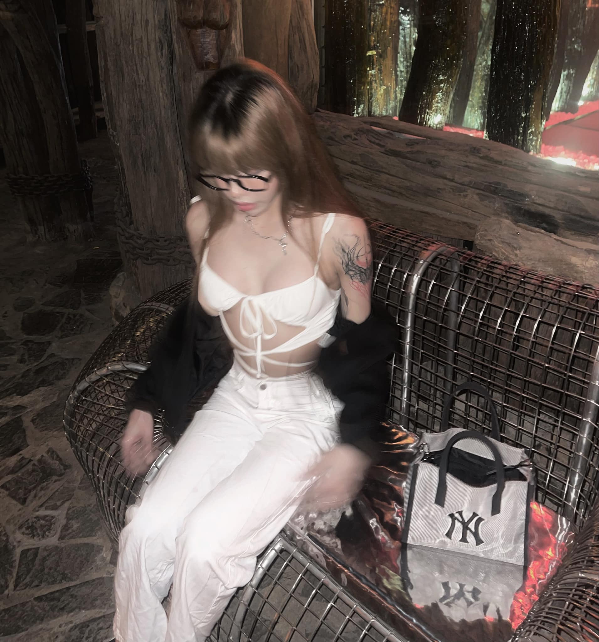 Trần Quỳnh Thai Phuong huynh.thy.568294