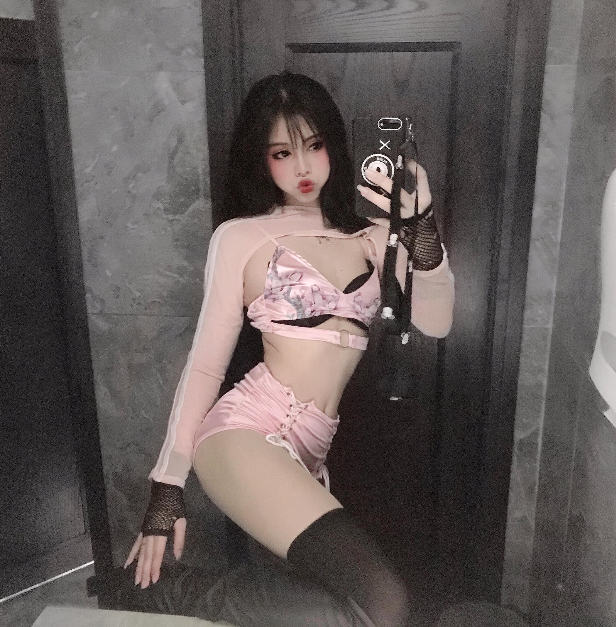 Trần Quỳnh Thai Phuong huynh.thy.568294