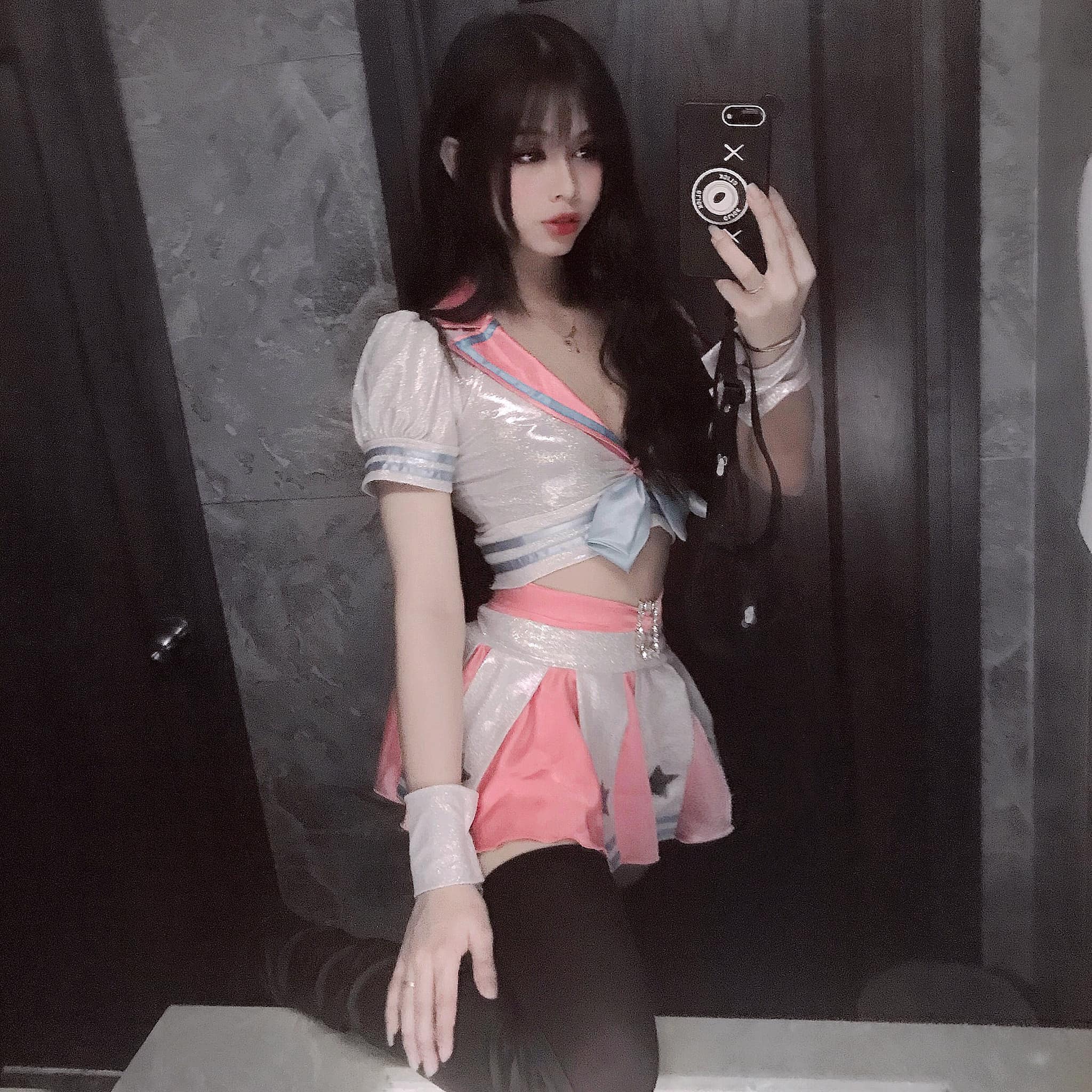 Trần Quỳnh Thai Phuong huynh.thy.568294