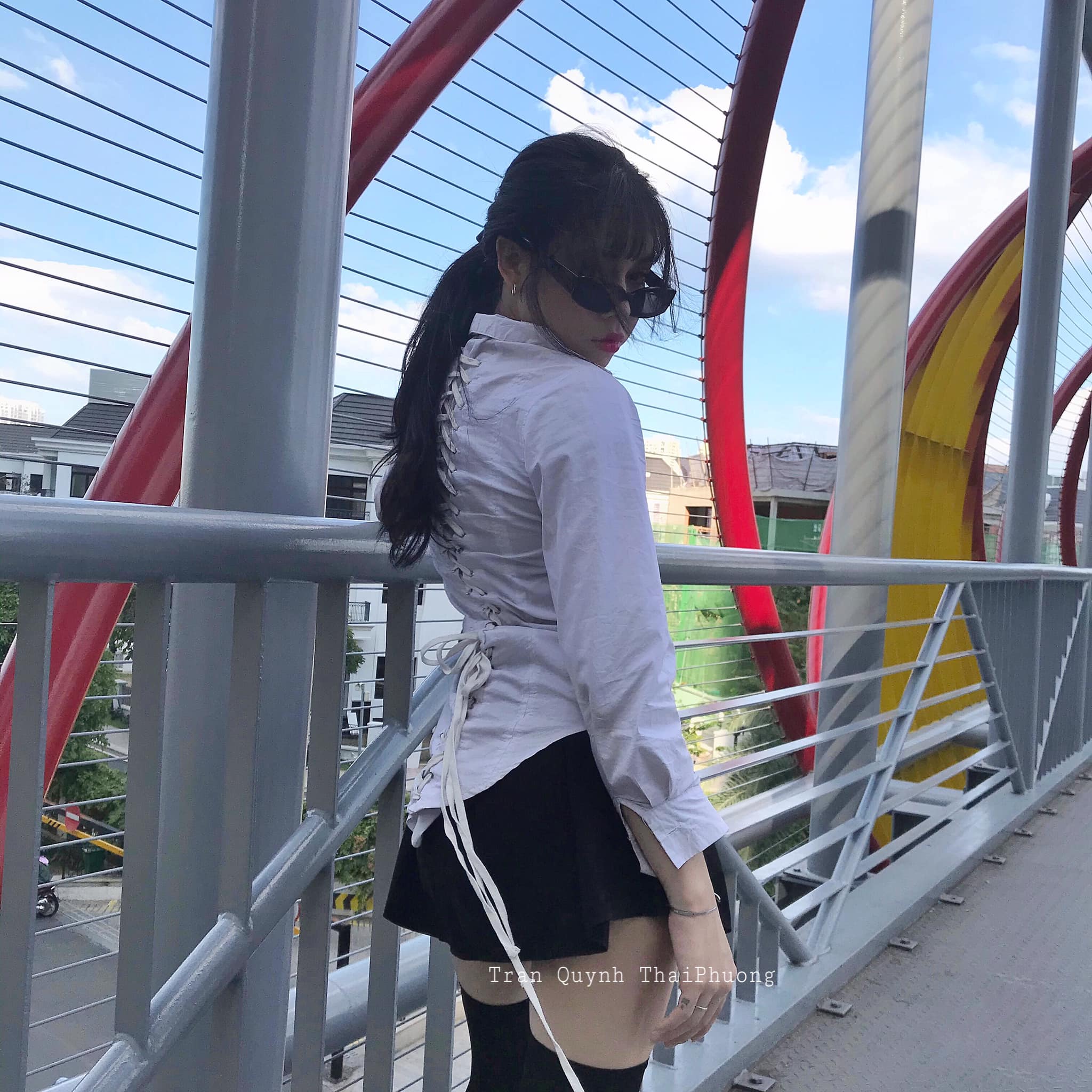 Trần Quỳnh Thai Phuong huynh.thy.568294