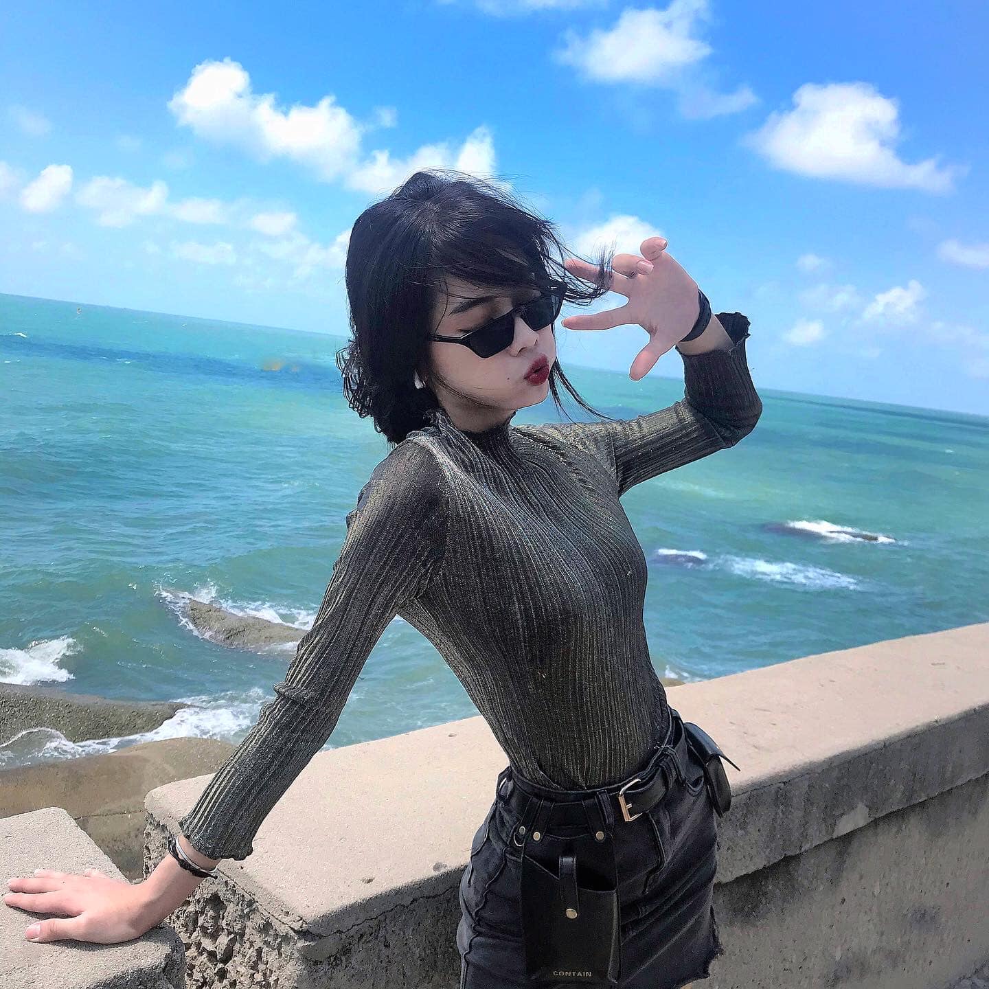 Trần Quỳnh Thai Phuong huynh.thy.568294