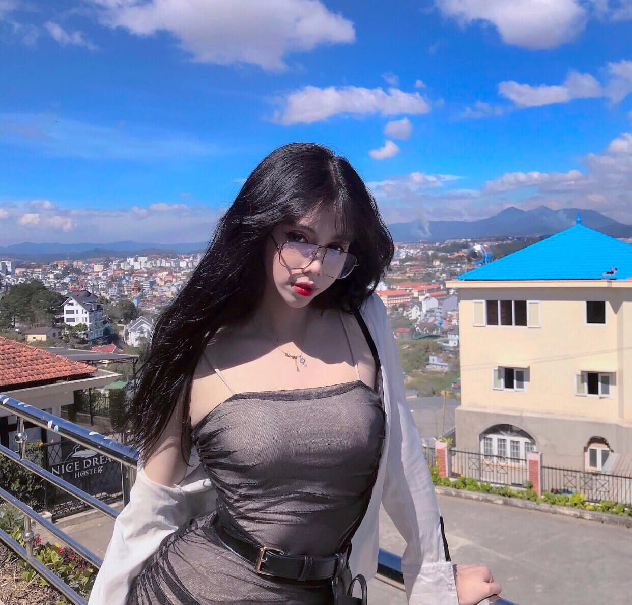 Trần Quỳnh Thai Phuong huynh.thy.568294