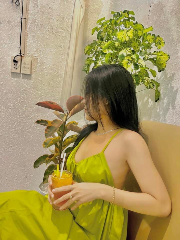 Trần Thị Lan Anh profile.php?id=100033882068887 Link facebook, Hotgirl Facebook, Gái xinh facebook, KOLs facebook, Ảnh gái xinh, Hotgirl