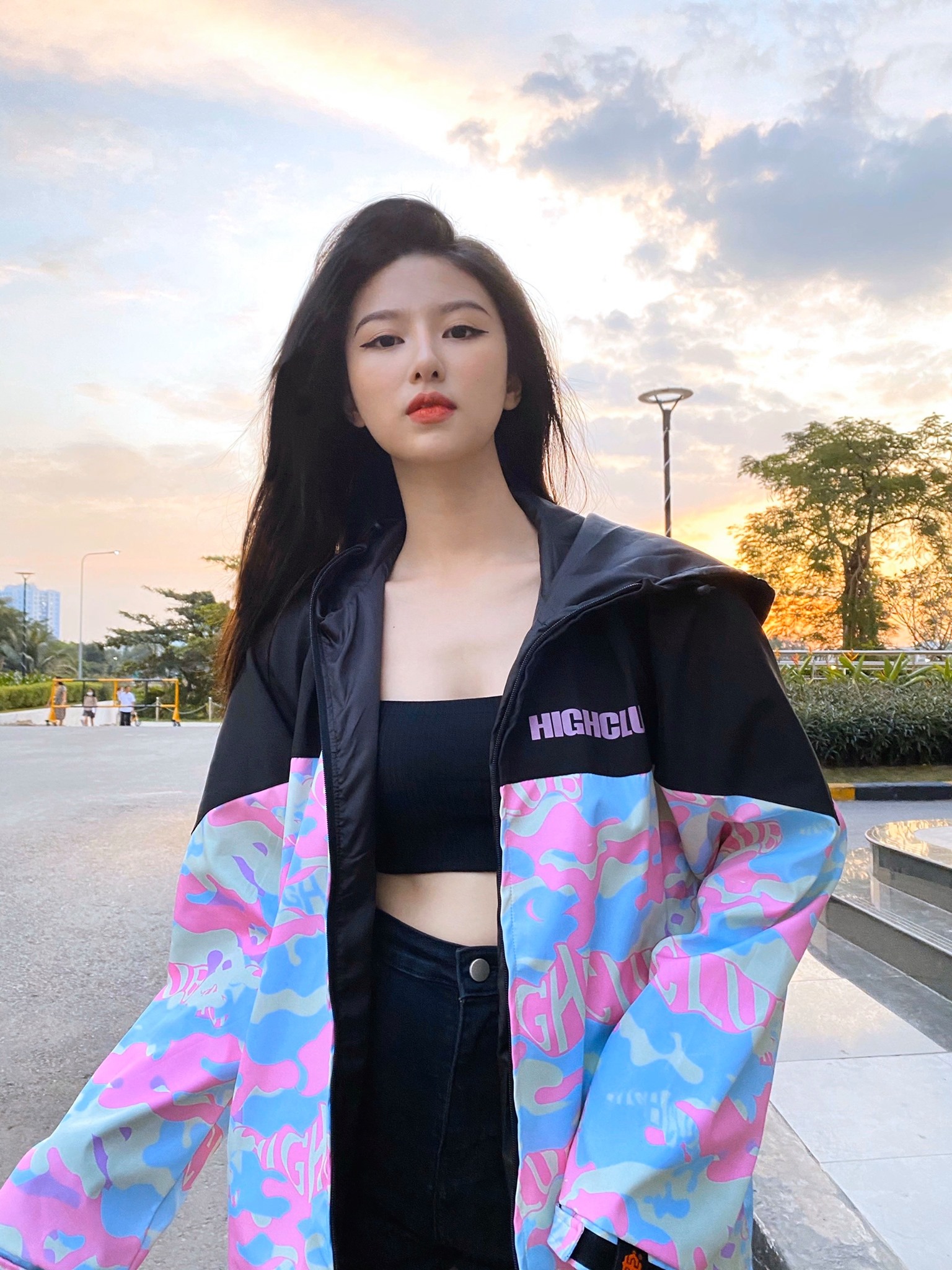 Trần Thu Uyên thu.uyenn.24