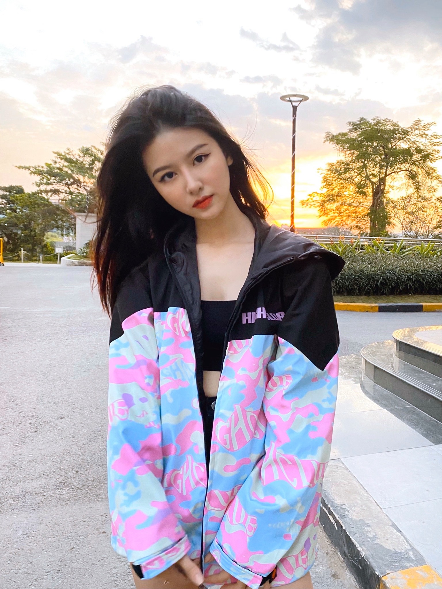 Trần Thu Uyên thu.uyenn.24