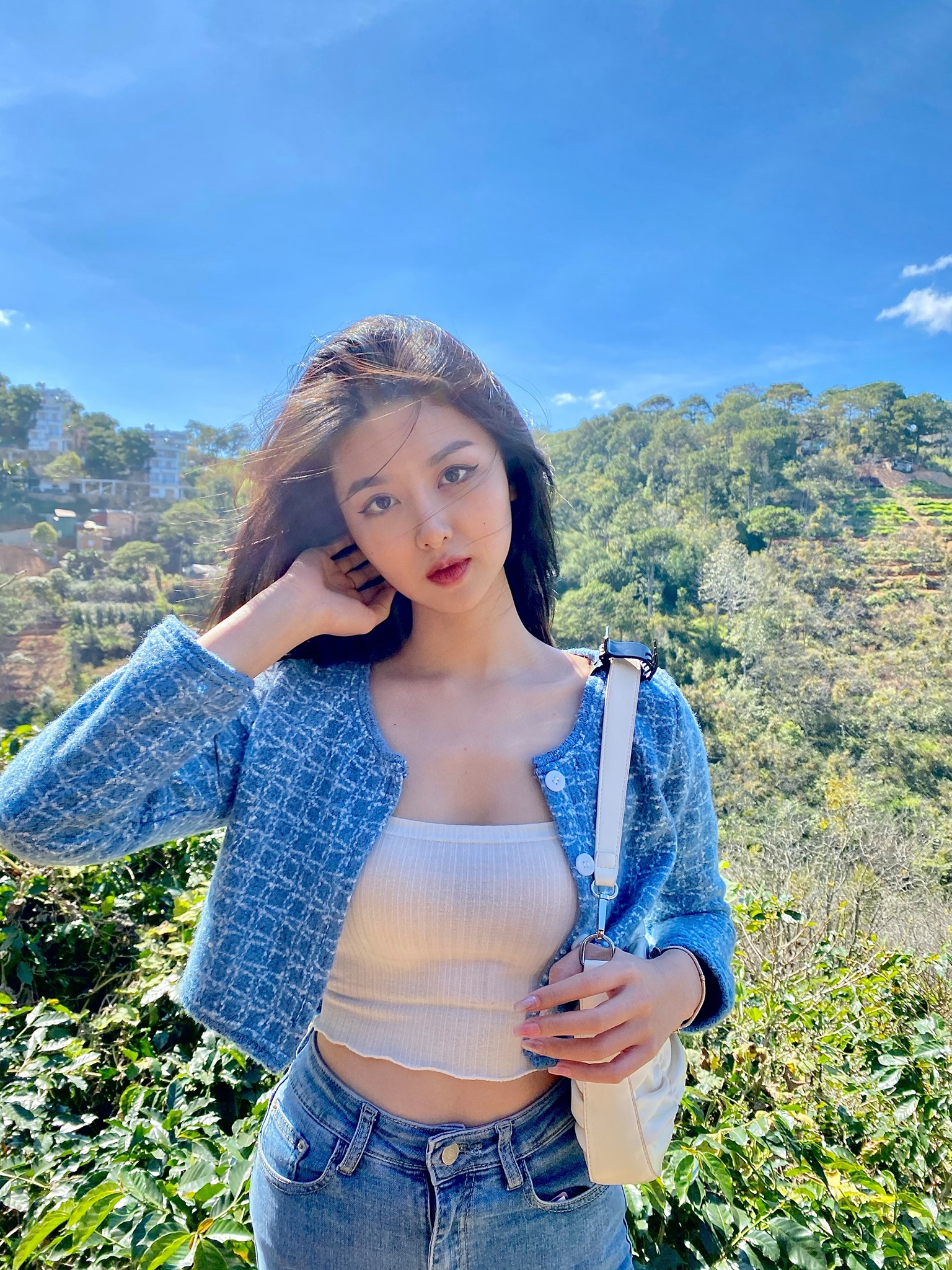 Trần Thu Uyên thu.uyenn.24