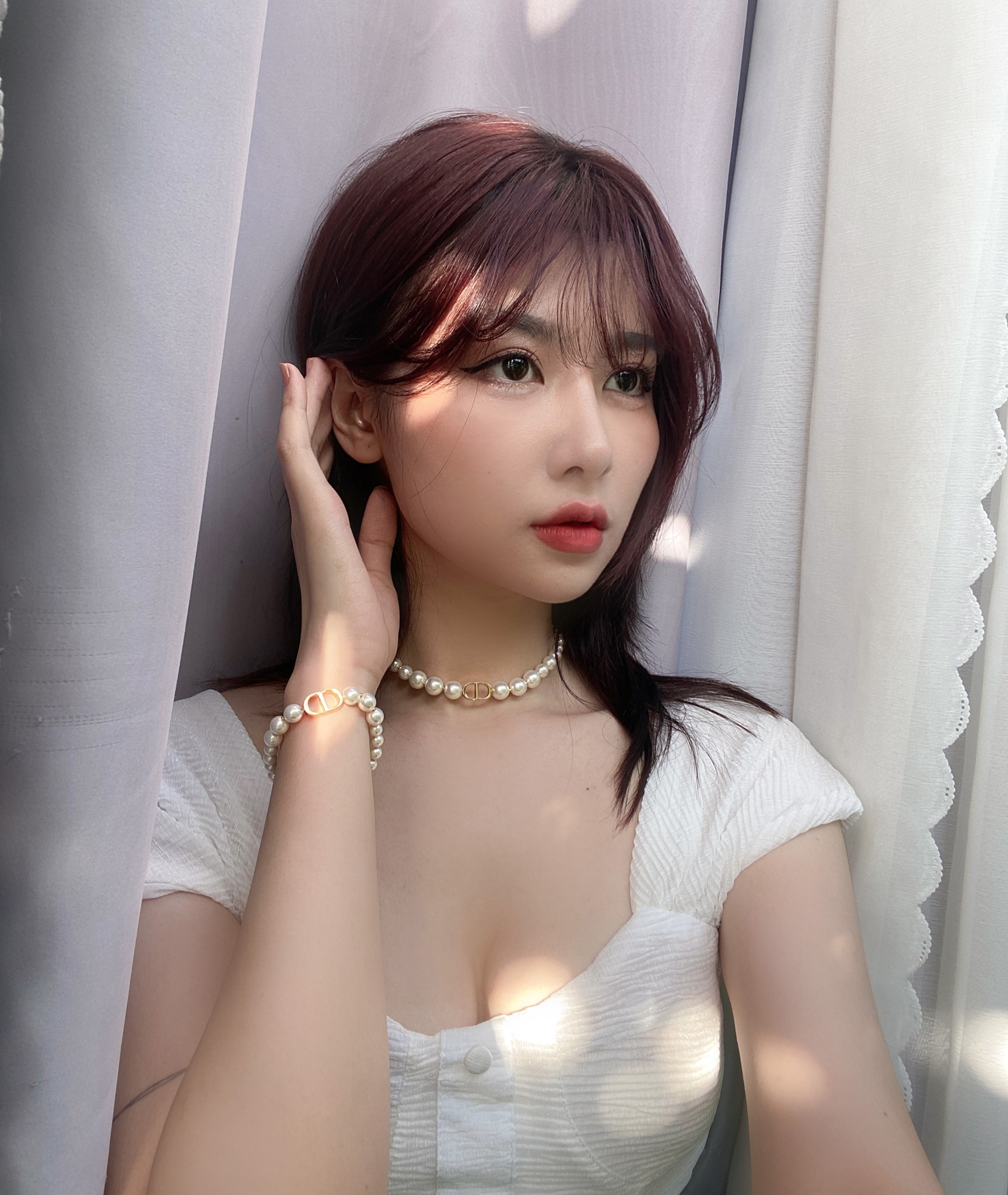 Trần Thu Uyên thu.uyenn.24