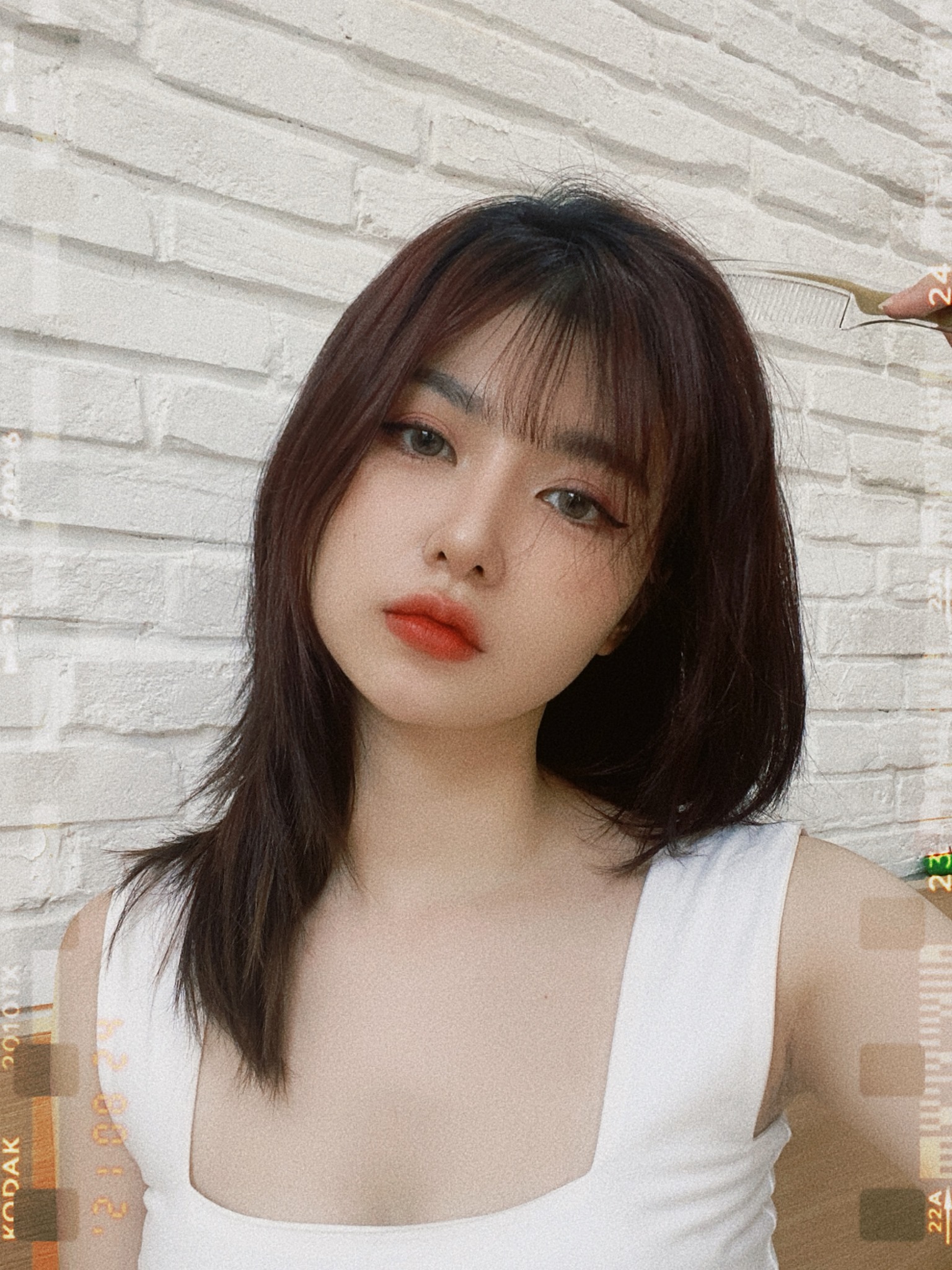 Trần Thu Uyên thu.uyenn.24