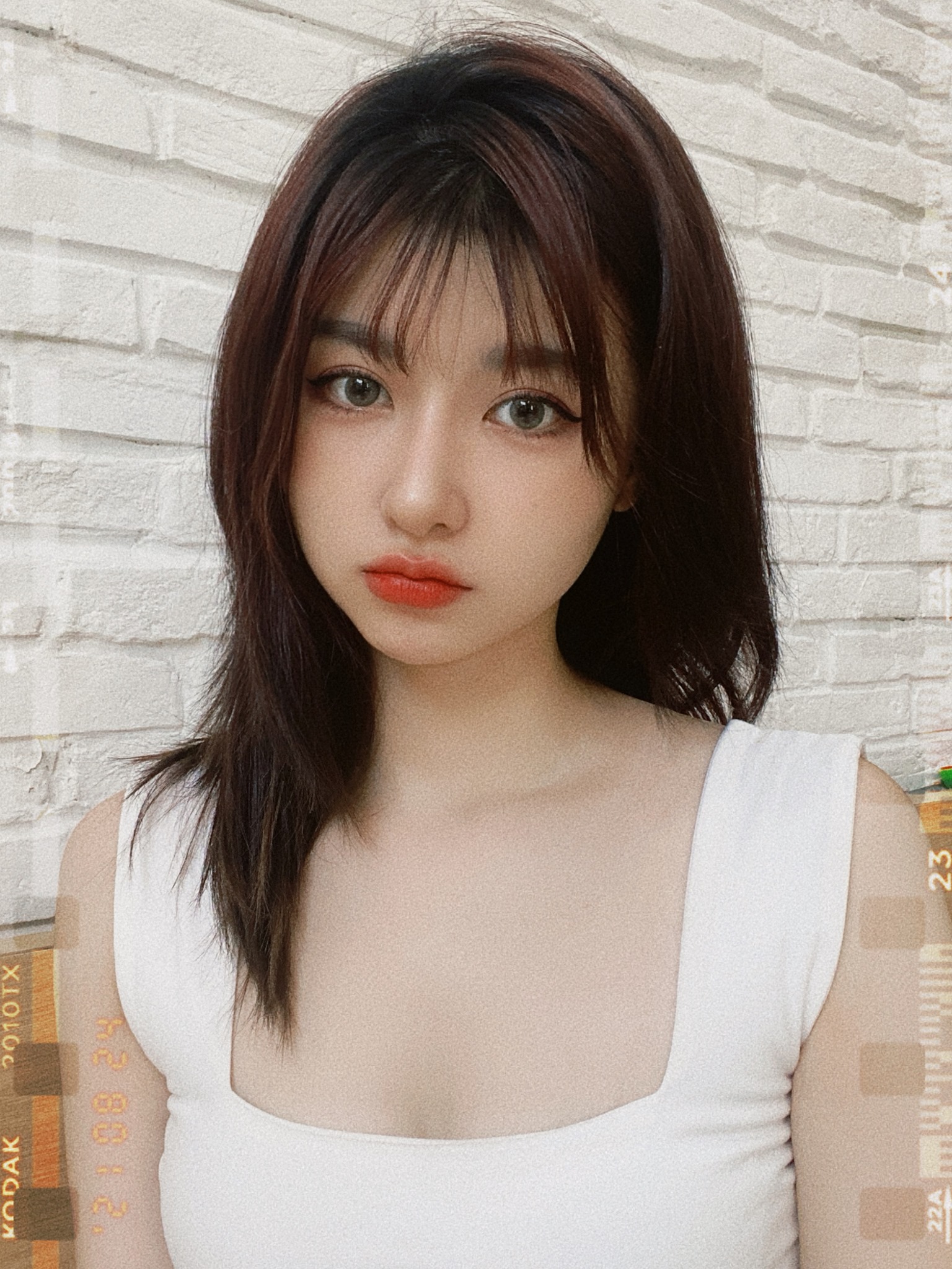 Trần Thu Uyên thu.uyenn.24