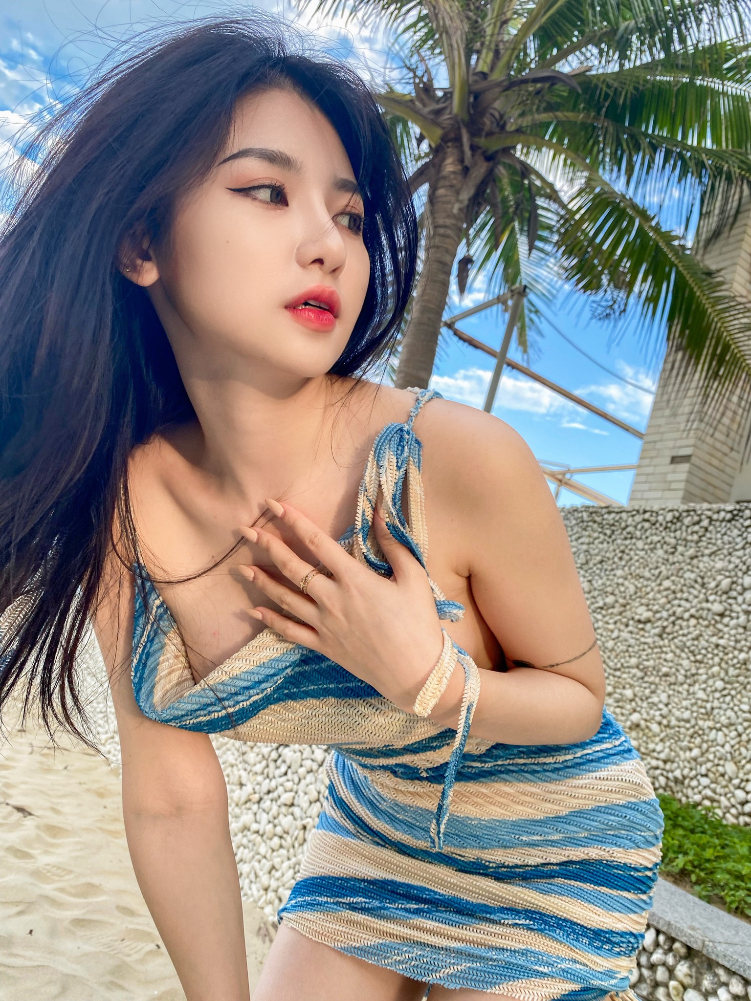 Trần Thu Uyên thu.uyenn.24