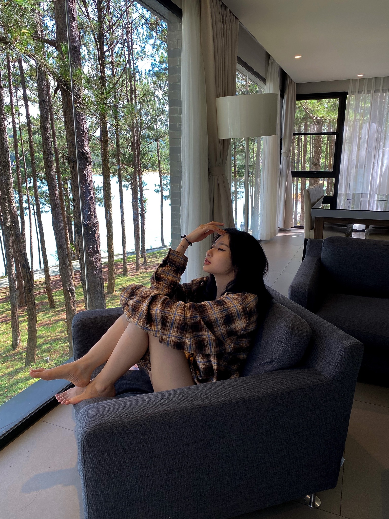 Trần Thu Uyên thu.uyenn.24