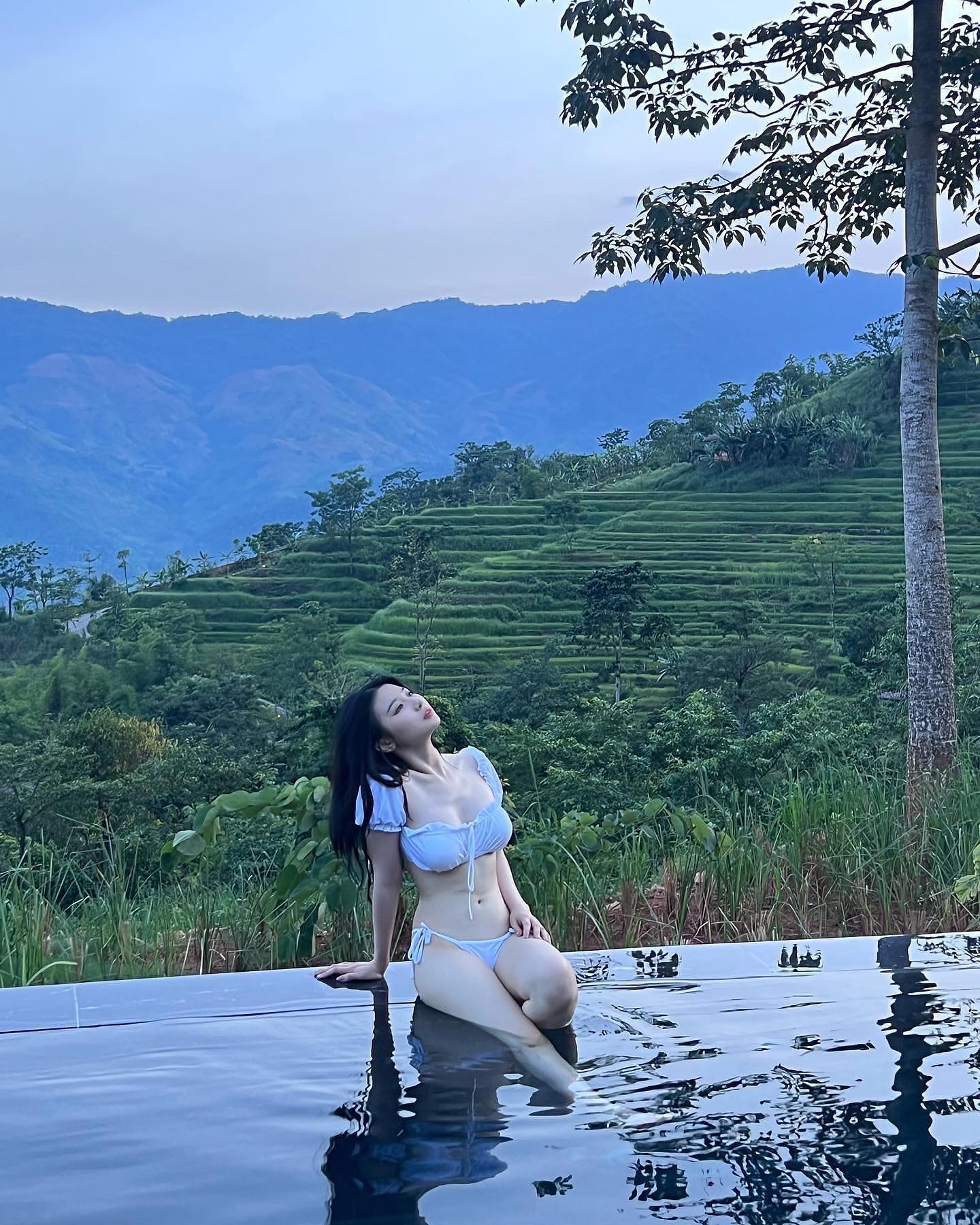 Trần Thu Uyên thu.uyenn.24