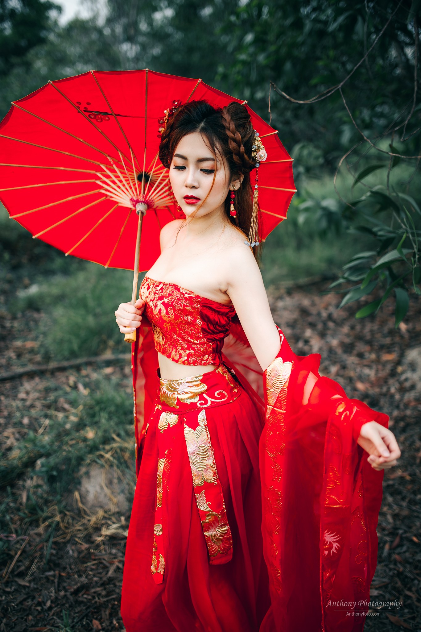 Sexy Girl, Girl cute, Girl dễ thương, Áo dài, Cô giáo Trân TRần TRan.tran1996