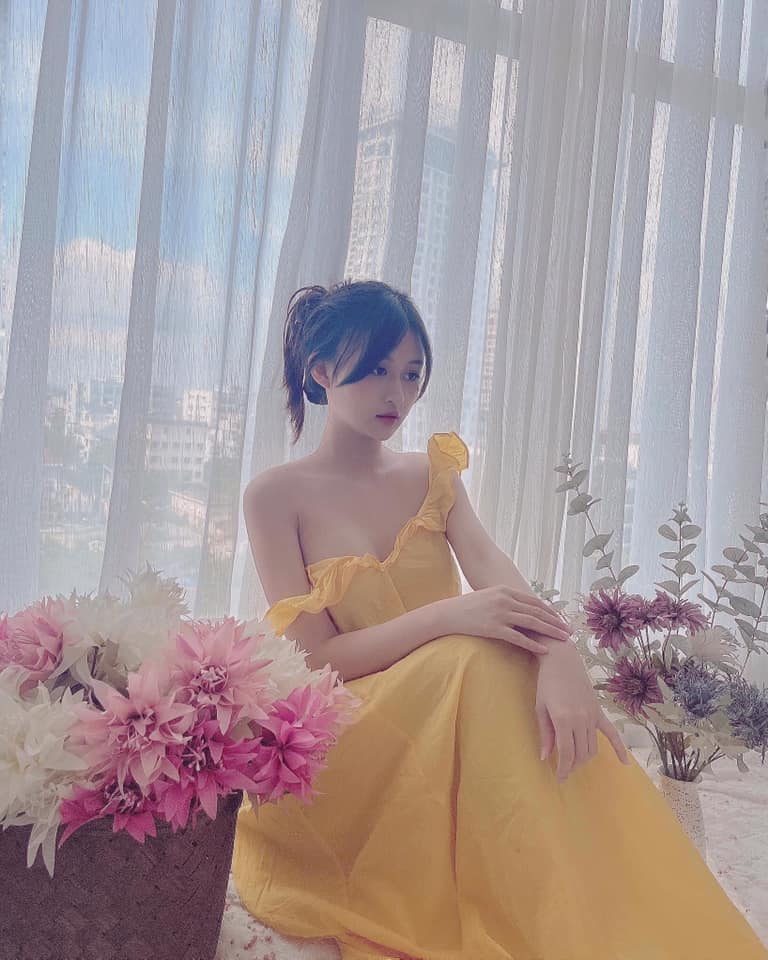 Trần Trúc Linh id=100076986403058