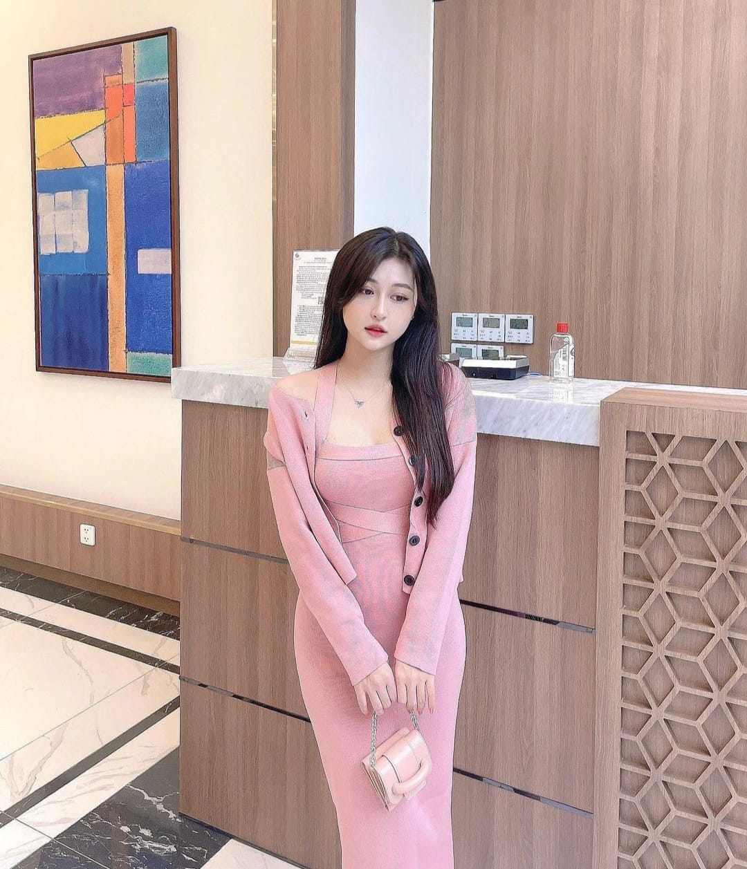 Trần Trúc Linh id=100076986403058