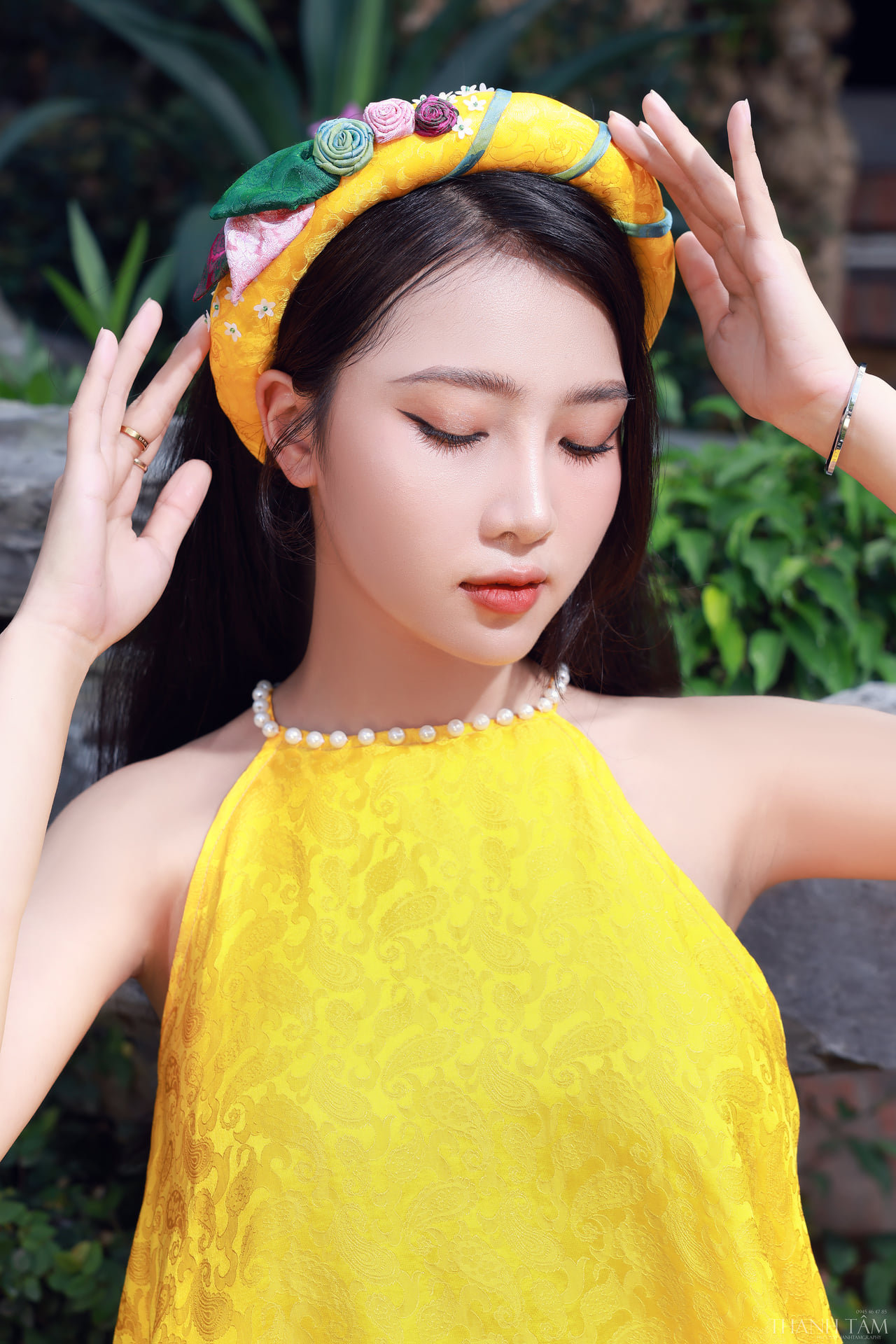 Trang Trần trengtrenglengkeng Hình ảnh gái xinh, Girl xinh Việt Nam, Photo gái xinh, Hot face hiện nay, Hình ảnh gái xinh cute, Ảnh gái đẹp, Hot girl dễ thương nhất Việt Nam