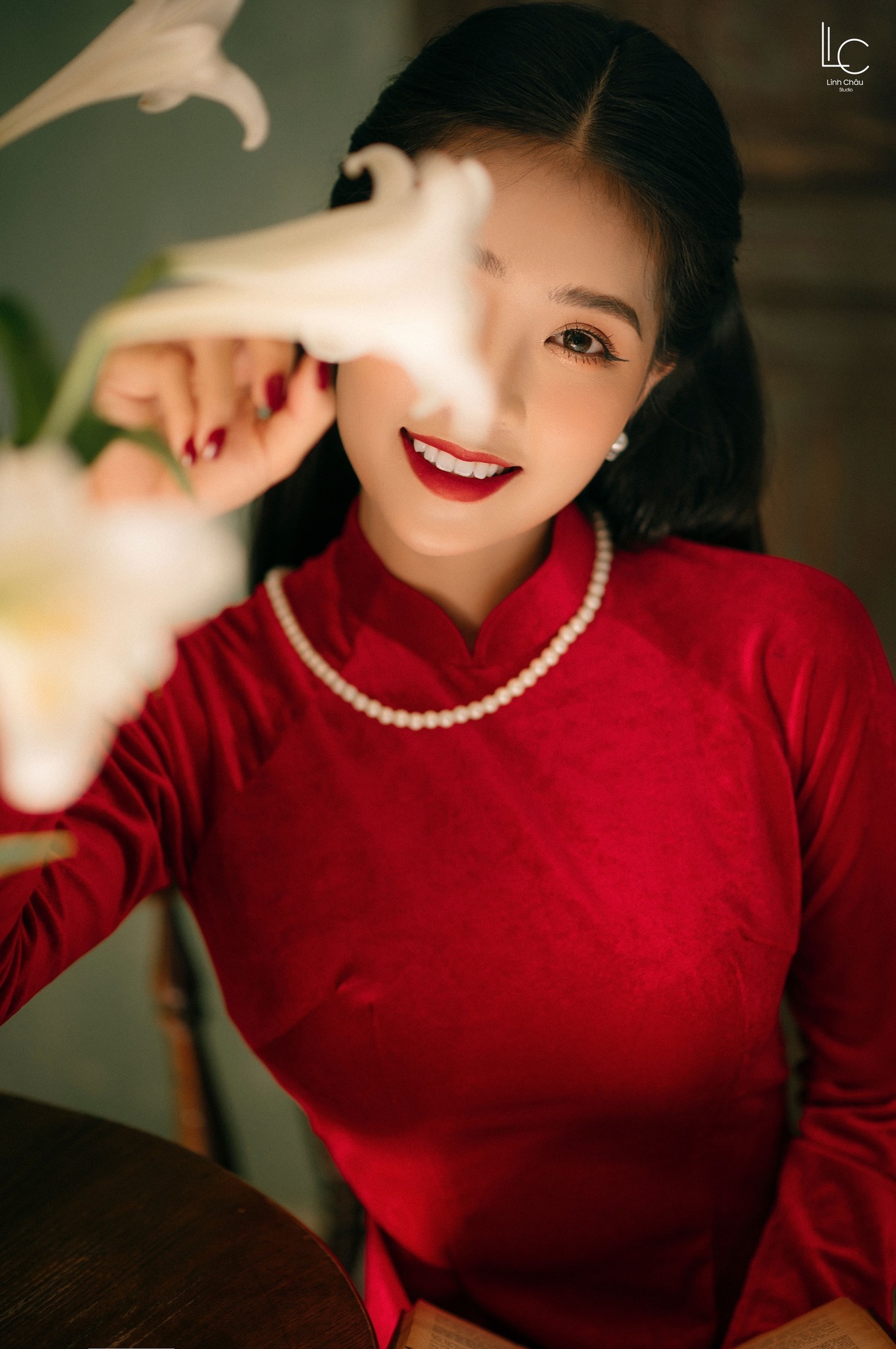 Trang Trần trengtrenglengkeng Hình ảnh gái xinh, Girl xinh Việt Nam, Photo gái xinh, Hot face hiện nay, Hình ảnh gái xinh cute, Ảnh gái đẹp, Hot girl dễ thương nhất Việt Nam