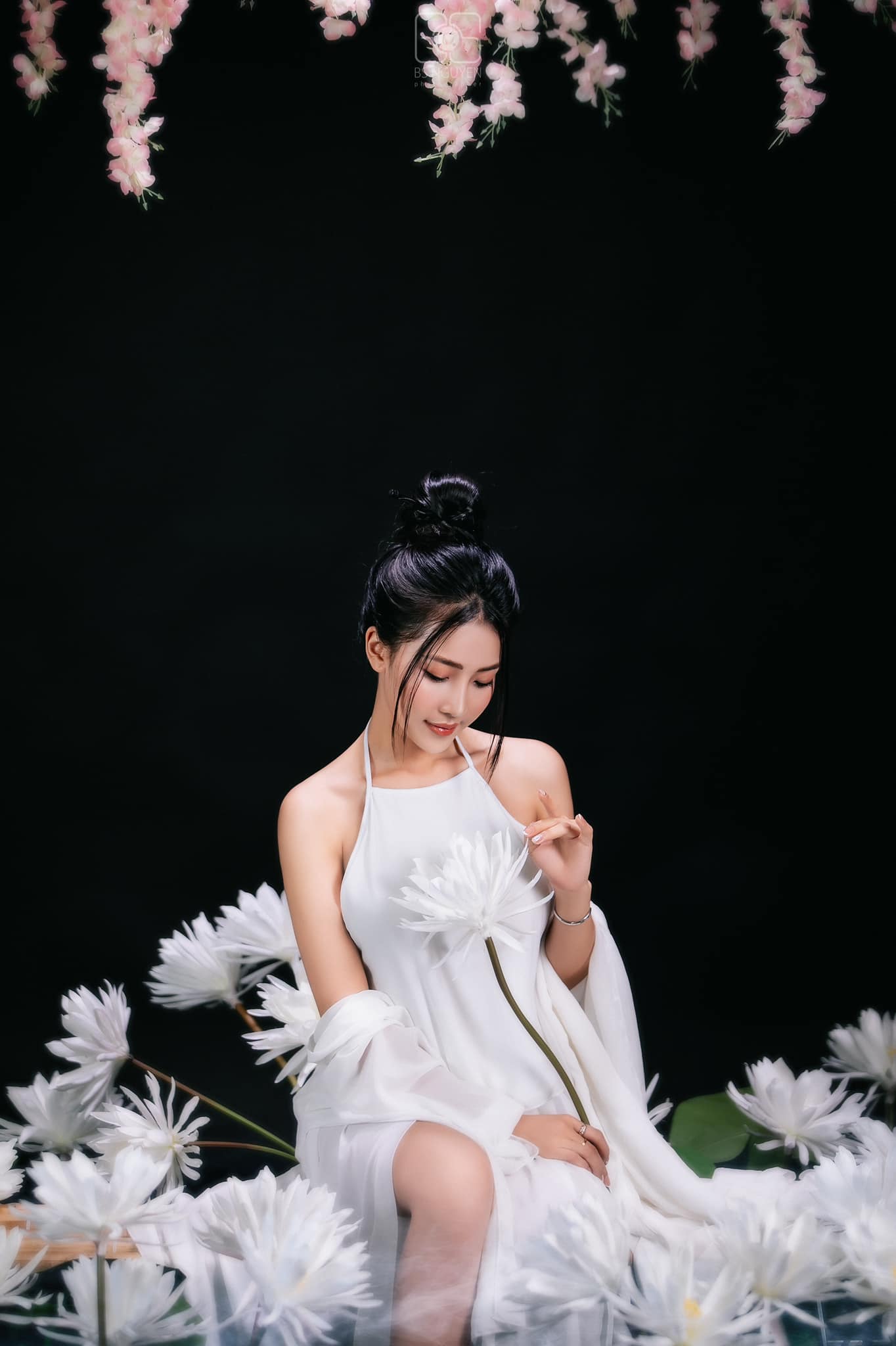 Trang Trần trengtrenglengkeng Hình ảnh gái xinh, Girl xinh Việt Nam, Photo gái xinh, Hot face hiện nay, Hình ảnh gái xinh cute, Ảnh gái đẹp, Hot girl dễ thương nhất Việt Nam