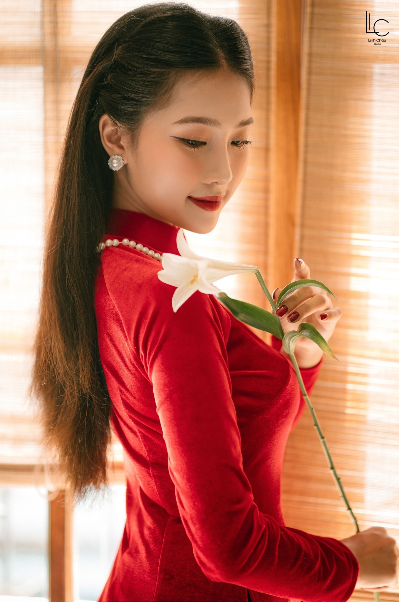 Trang Trần trengtrenglengkeng Hình ảnh gái xinh, Girl xinh Việt Nam, Photo gái xinh, Hot face hiện nay, Hình ảnh gái xinh cute, Ảnh gái đẹp, Hot girl dễ thương nhất Việt Nam