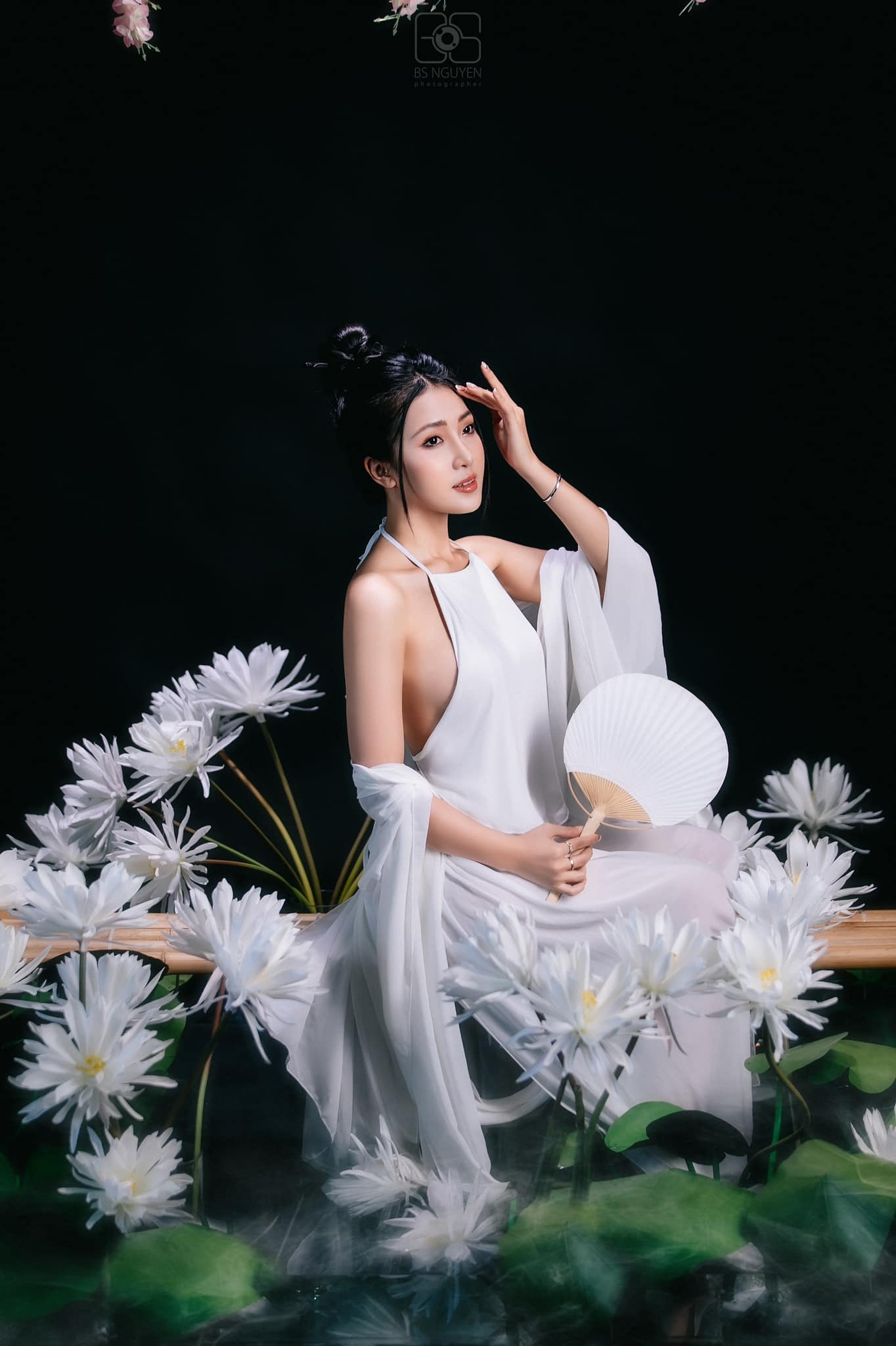 Hình ảnh gái xinh, Girl xinh Việt Nam, Photo gái xinh, Hot face hiện nay, Hình ảnh gái xinh cute, Ảnh gái đẹp, Hot girl dễ thương nhất Việt Nam Trang Trần trengtrenglengkeng